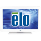 ELO - TOUCHSCREENS Elo 2401LM 24