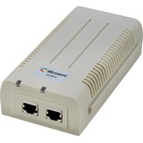 POWERDSINE PowerDsine PD-5501G Power over Ethernet Injector
