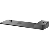 HEWLETT-PACKARD HP UltraSlim Dock 2013