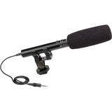 AZDEN Azden SGM-990 Microphone