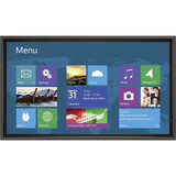 NEC NEC Display Infrared Multi-Touch Overlay Accessory for the V652 Large-screen Display