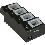 EPSON Epson OT-CH60II (374): Multi Battery Charger for TM-P60II