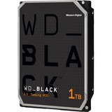 WESTERN DIGITAL WD Black WD1003FZEX 1 TB 3.5