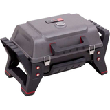 CHAR-BROIL Char-Broil Grill2Go 12401734 Gas Grill
