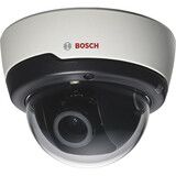 BOSCH SECURITY SYSTEMS, INC Bosch FlexiDome 5 Megapixel Network Camera - Color, Monochrome - Board Mount