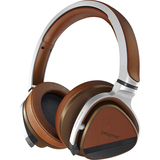 CREATIVE LABS Creative Aurvana Platinum Headset