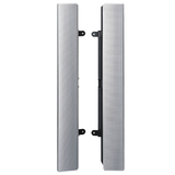 SONY - SSSP50FWS - Speaker Television