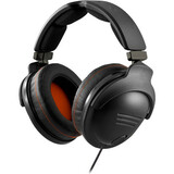 STEELSERIES SteelSeries 9H Headset