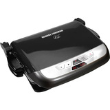 APPLICA George Foreman 5 Serving Multi-Plate Evolve Grill