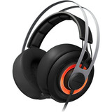 STEELSERIES SteelSeries Siberia Elite Headset