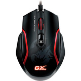 GENIUS Genius FPS Professional Gaming Mouse