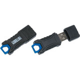 EP MEMORY - MEMORY UPGRADES EP Memory USB GorillaDrive