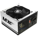 ENERMAX LEPA MX-F1 N350-SB ATX12V & EPS12V Power Supply