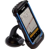 SYMBOL-MOTOROLA  LA Motorola TC55 Vehicle Cradle