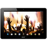 ACER Acer ICONIA A3-A10-81251G03n 32 GB Tablet - 10.1