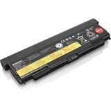 LENOVO Lenovo Thinkpad Battery 57++ (9 Cell)