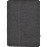 CASE LOGIC Case Logic SnapView FSI-1095 Carrying Case (Folio) for iPad Air - Anthracite