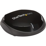 STARTECH.COM StarTech.com Bluetooth Audio Receiver with NFC - Wireless Audio
