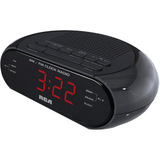 RCA RCA Desktop Clock Radio