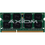 AXIOM Axiom PC3L-10600 SODIMM 1333MHz 1.35v 8GB Low Voltage SODIMM