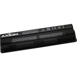 AXIOM Axiom LI-ION 9-Cell Battery