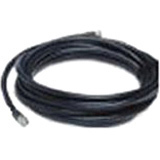 CISCO SYSTEMS Cisco Low Loss RF Cable
