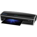Fellowes Venus™2 125 Laminator with Pouch Starter Kit