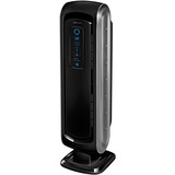 FELLOWES Fellowes AeraMax Air Purifier w/ Sensor