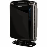 FELLOWES Fellowes AeraMax Air Purifier w/ Sensor