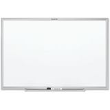 QUARTET Quartet Aluminum Frame Magnetic Dry-erase Board