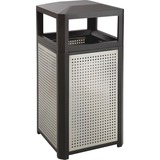 SAFCO Safco EVOS Series Waste Receptacle