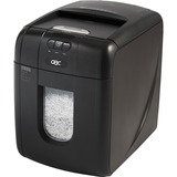 SWINGLINE Swingline Stack-and-Shred 100M Hands Free Shredder