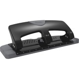 Swingline SmartTouch&trade; 3-Hole Punch