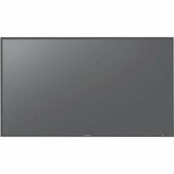 PANASONIC Panasonic 1080p Full HD LED LCD Display TH-55LF6