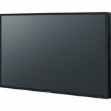 PANASONIC Panasonic 1080p Full HD LED LCD Display