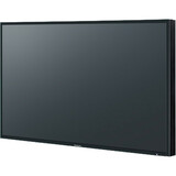 PANASONIC Panasonic 1080p Full HD LED LCD Display