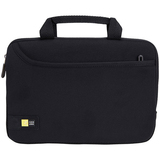 CASE LOGIC Case Logic TNEO-110 Carrying Case (Attache) for 10.1