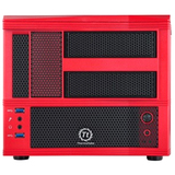 THERMALTAKE INC. Thermaltake Armor A30i Speedy Edition