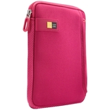 CASE LOGIC Case Logic Carrying Case (Sleeve) for 7