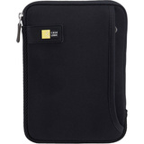 CASE LOGIC Case Logic TNEO-108 Carrying Case (Sleeve) for 7