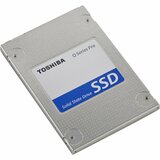 TOSHIBA Toshiba Q Series Pro 256 GB Internal Solid State Drive