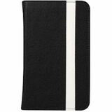 ESTAND Next Success Carrying Case (Book Fold) for 7
