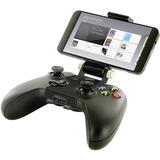 NYKO Nyko Gaming Controller Accessory