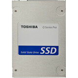 TOSHIBA Toshiba Q Series Pro 512 GB Internal Solid State Drive