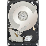 SEAGATE Seagate ST4000DX001 4 TB 3.5