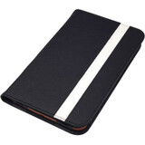 ESTAND Next Success Carrying Case (Book Fold) for 8