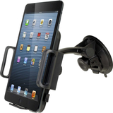 CYGNETT Cygnett DriveView Tablet PC Holder