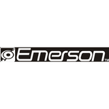 EMERSON Emerson SmartSet Desktop Clock Radio - Mono