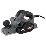 STANLEY BLACK & DECKER Delta / Porter-Cable Electric Planer