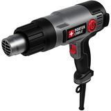 STANLEY BLACK & DECKER Delta / Porter-Cable 150 Watt Heat Gun